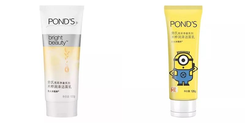 导购屈臣氏,屈臣氏导购一直缠着人评价