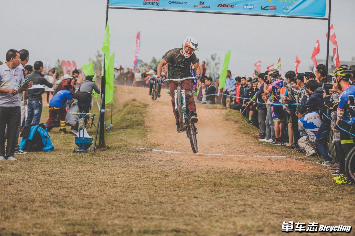 2012华南自行车比赛,2021总决赛广东精彩瞬间