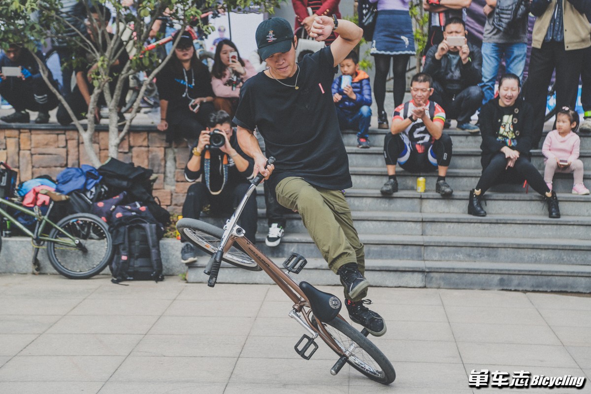 2012华南自行车比赛,2021总决赛广东精彩瞬间