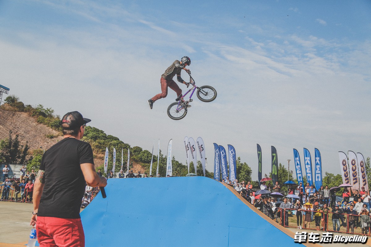 2012华南自行车比赛,2021总决赛广东精彩瞬间
