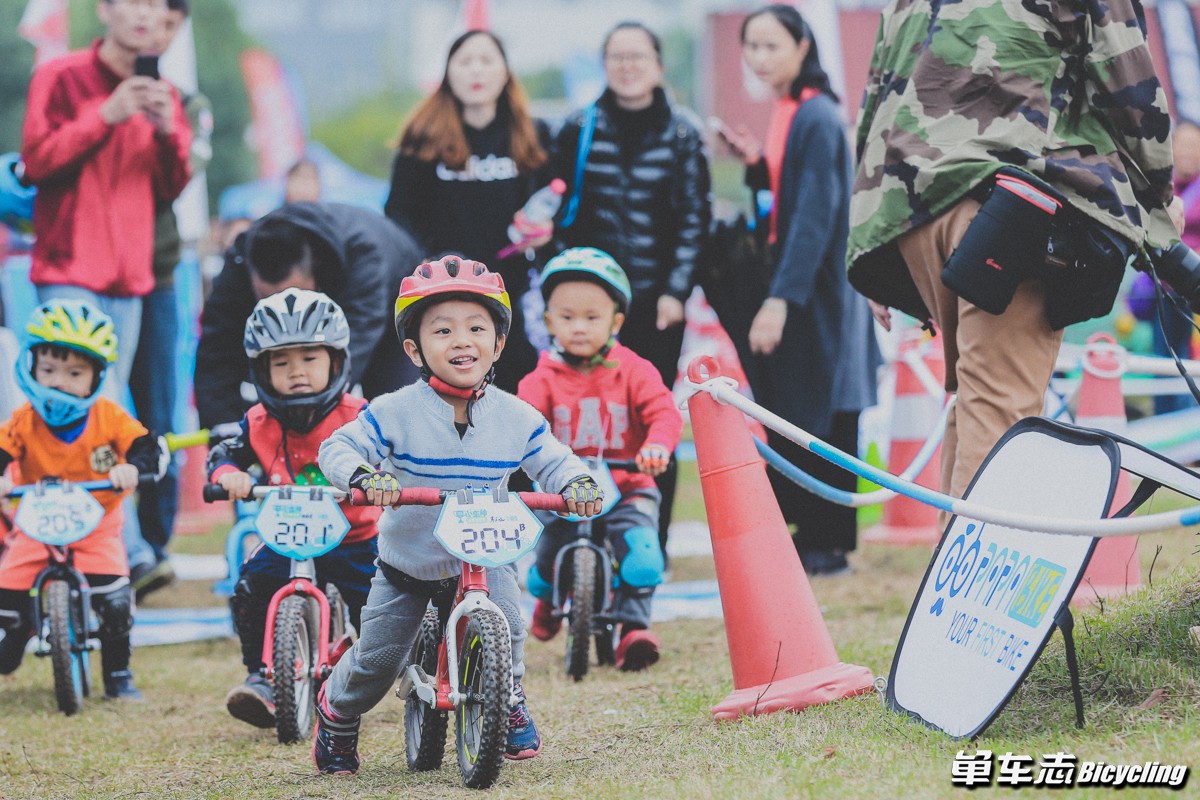 2012华南自行车比赛,2021总决赛广东精彩瞬间