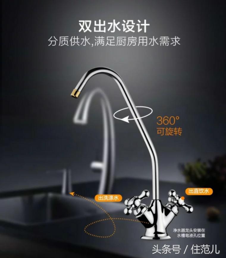 自来水放置3天后还能烧开喝吗,自来水烧开了有白色物质能喝吗