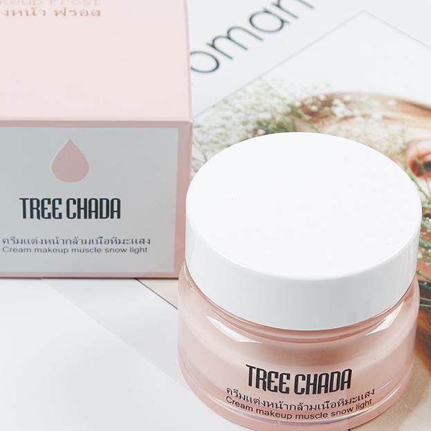 泰国彩妆必买清单大全最新,泰国必买化妆品彩妆品牌