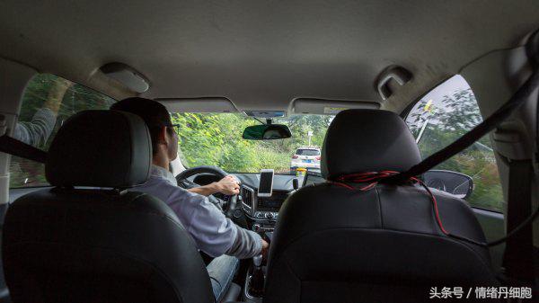 地图采集员一般月收入多少万正常,地图信息采集员工作靠谱吗