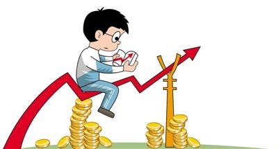 关于股票的几个简单问题,关于股票的四个小技巧