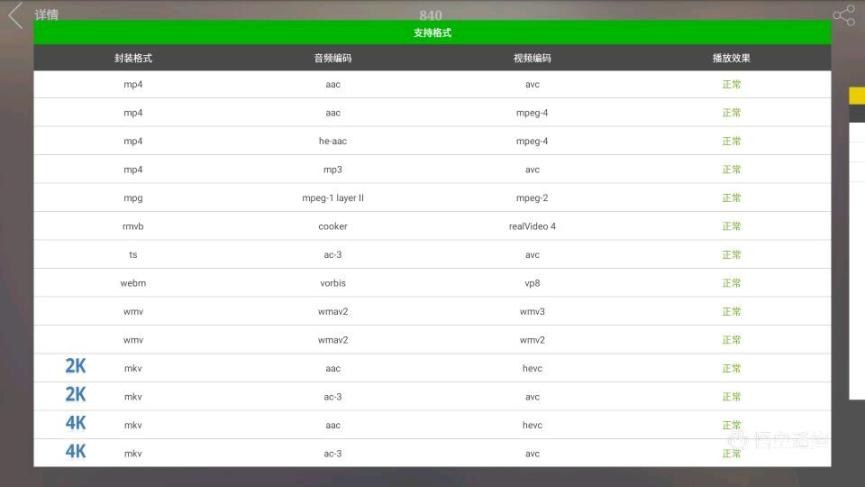 海美迪h7四代开机很慢,海美迪h7四代怎样看央视直播