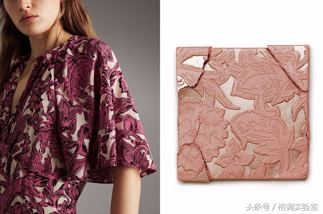 圣诞礼物避坑指南,圣诞送礼攻略