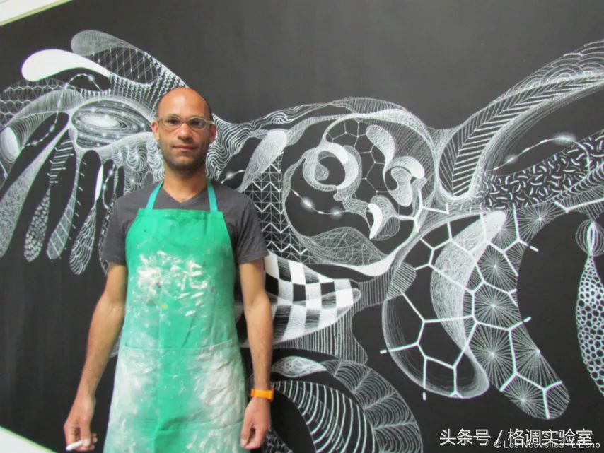 圣诞礼物避坑指南,圣诞送礼攻略