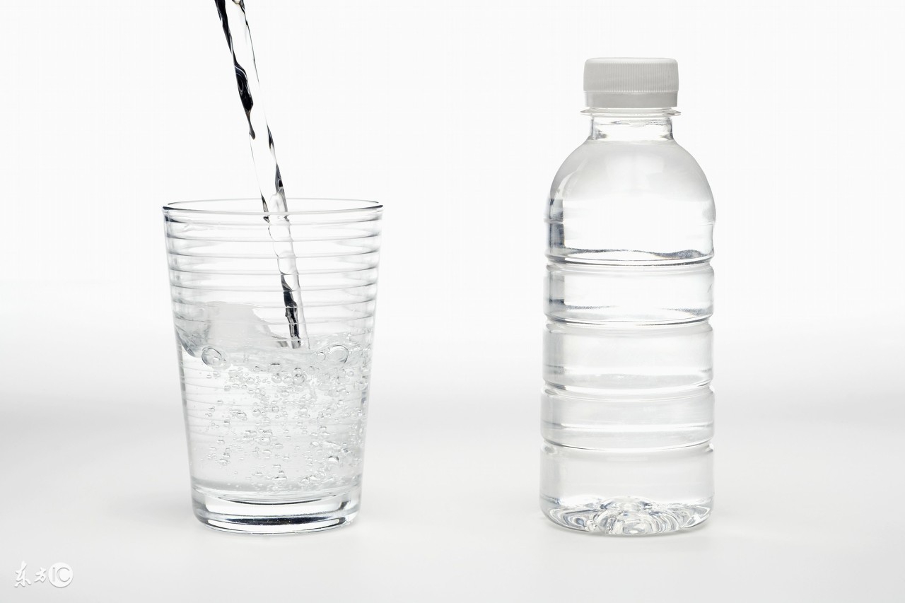 生活中简单的减肥方法有哪些呢,平常一些减肥的小方法