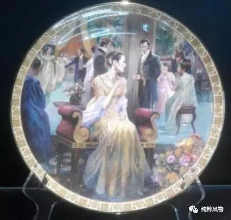 骨瓷是英国人发明的吗,欧洲瓷器发明者