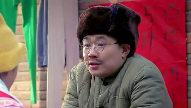 为择吉日请“半仙”公款报销各地还发现过哪些“奇葩”票据？