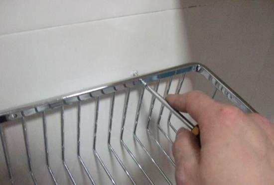 怎么在瓷砖上打孔瓷砖不崩瓷,全瓷瓷砖怎么打孔才不崩