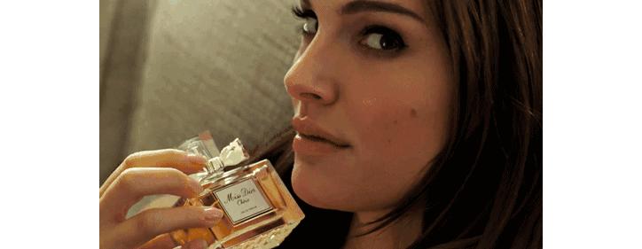 记忆中的他免费完结在线阅读,记忆中的他开头结尾