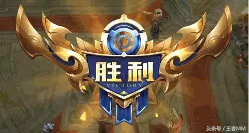 12星座都属于哪个王者荣耀的英雄,王者荣耀12星座最强的英雄是什么