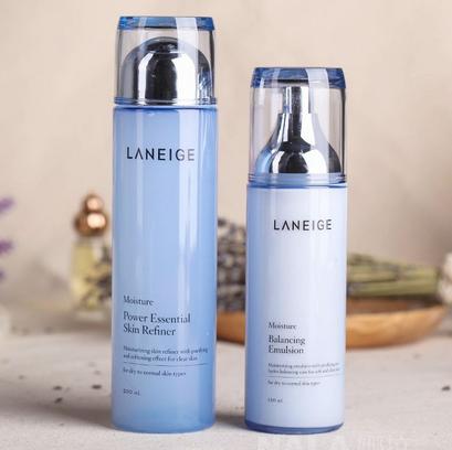 保湿修复乳液排行榜10强,保湿乳液提亮排行榜