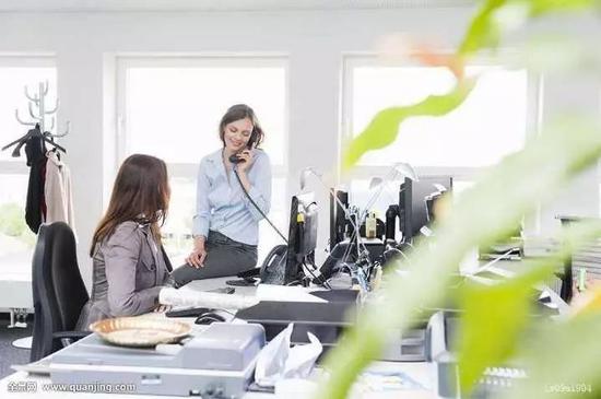 真菌入侵造成的肺部感染,怎么防止被真菌污染肺部