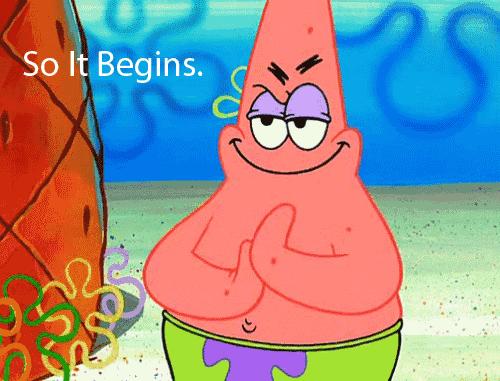 代购假货多教你识破骗局,一招教你识别假代购