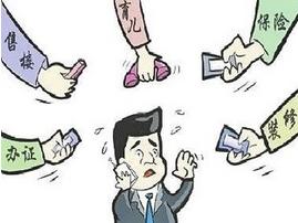 你们坐飞机开飞行模式吗,在飞机上为什么必须要开飞行模式