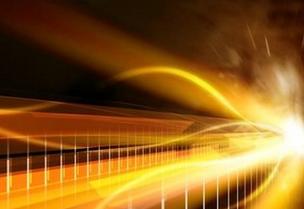 你们坐飞机开飞行模式吗,在飞机上为什么必须要开飞行模式