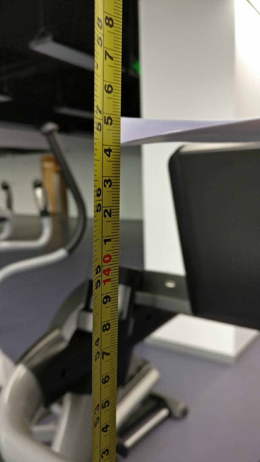 舒华跑步机各个模式,舒华跑步机x6测评