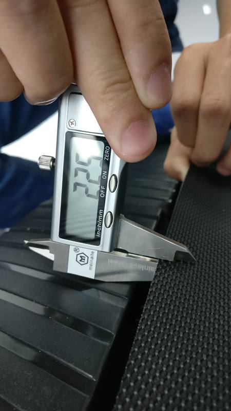 舒华跑步机各个模式,舒华跑步机x6测评