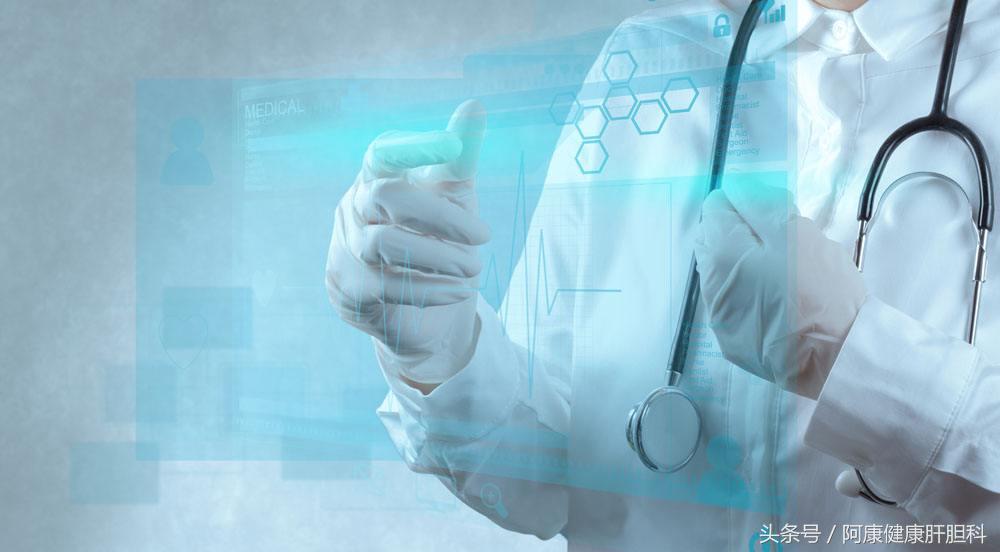 间质瘤是恶性肝癌吗,间质瘤会遗传给下一代吗