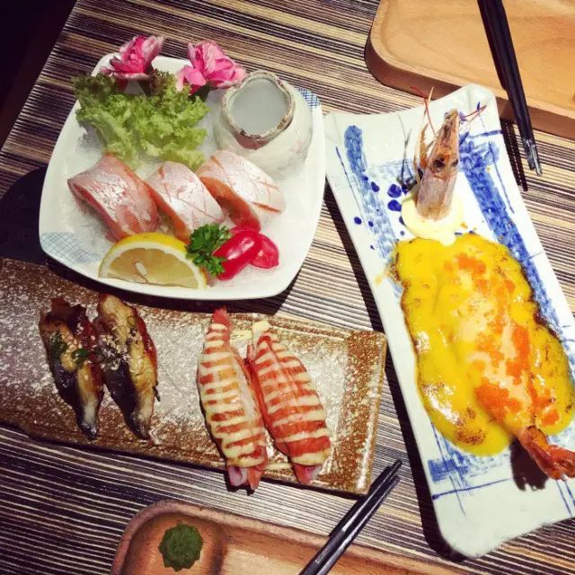 广州正宗的拉面店,广州最地道的潮汕面馆