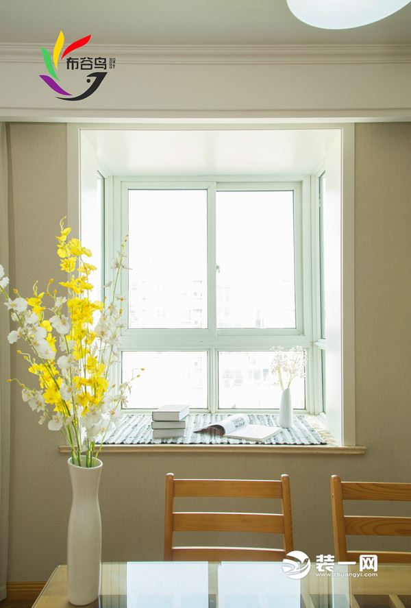 绿园爱舍四居室,绿园爱舍复式楼