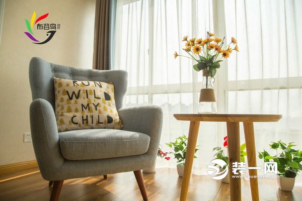 绿园爱舍四居室,绿园爱舍复式楼