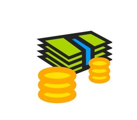 保险基础知识中保险分类,按照保险责任分类人身保险可分为