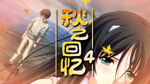 有没有好玩的吃鸡类游戏手游,最火的几款吃鸡类游戏手游