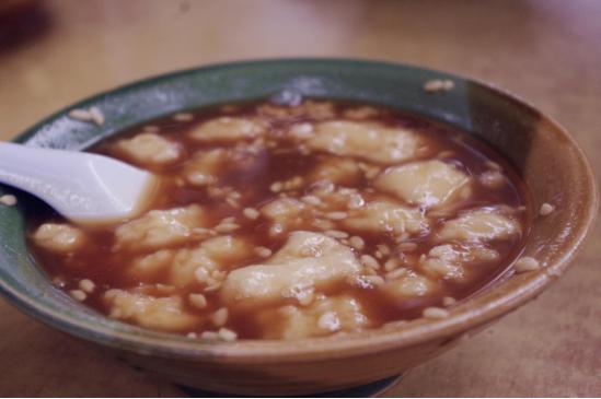 成都青城山探险,成都青城山冬季旅游攻略图