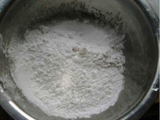 成都青城山探险,成都青城山冬季旅游攻略图