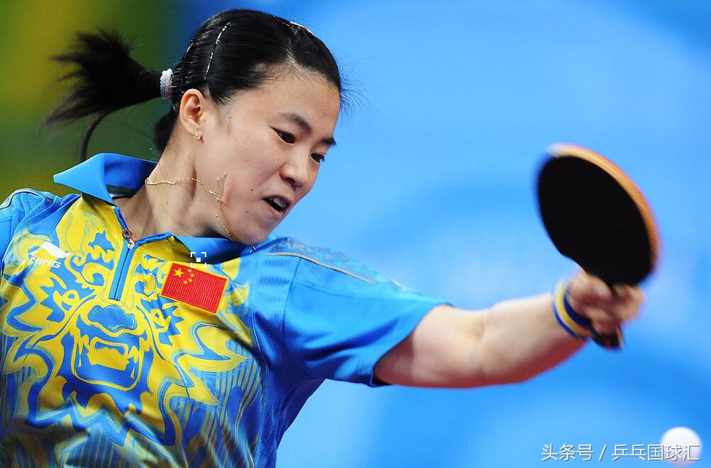 怎么拉球更协调与舒展,怎样拉球拉得又准又稳