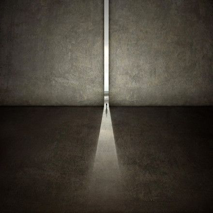 骨子里自卑的女人心理,暖情心理