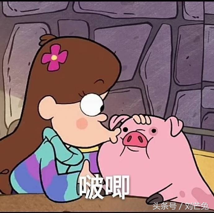 和双子座吵架分手如何解决,跟双子座分手怎么和好