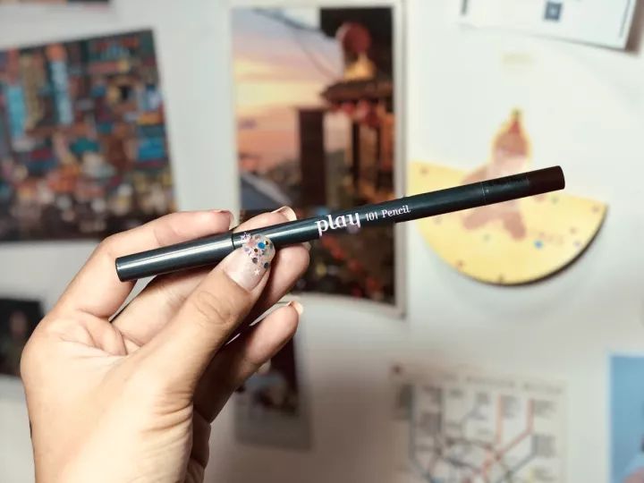 一二十块的化妆品真的好吗,这十种化妆品不需要买