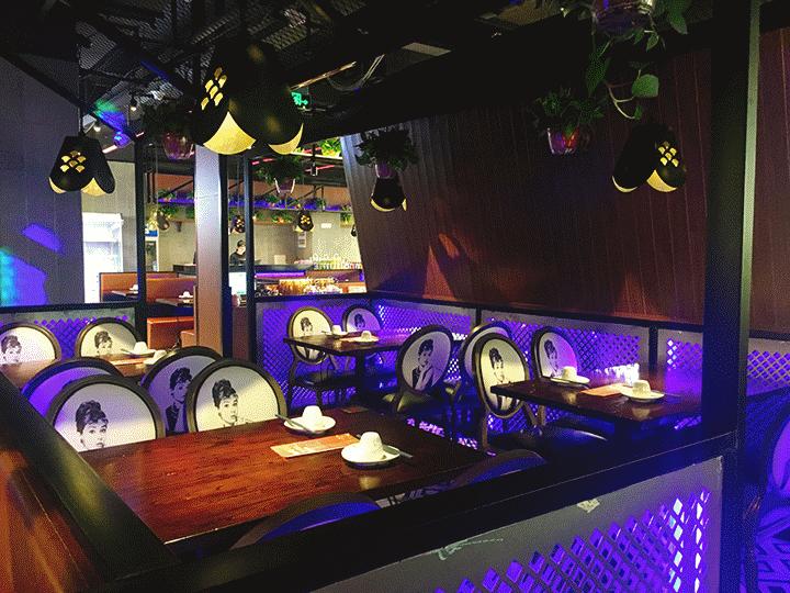 先烤后卤的鱼,先烤再炖的鱼