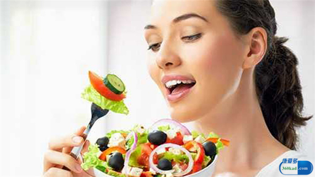 子宫肌瘤真的需要手术吗?手术后月经怎样?