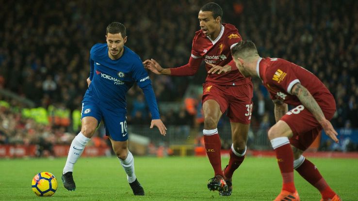 fm孔蒂国米352阵型图,孔蒂343战术站位