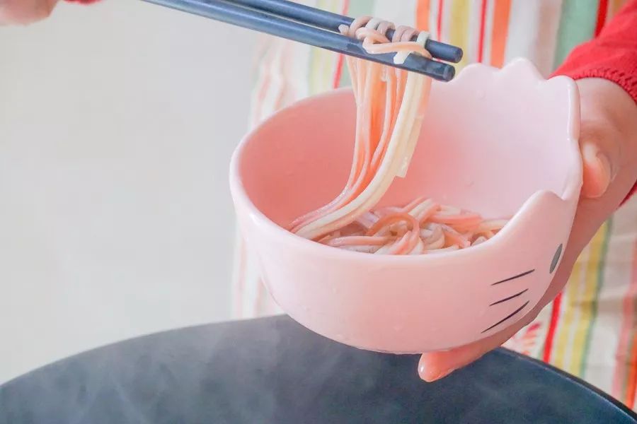 宝宝吃哪些辅食可以补钙,宝宝吃什么对宝宝有影响