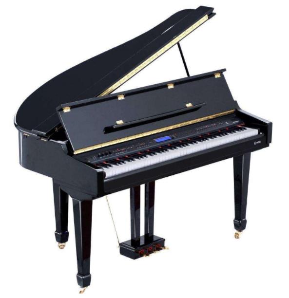 如果这是吉他,那吉她是什么?