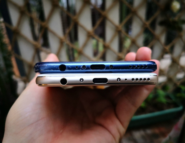 荣耀v9v10区别,荣耀V9和V10有哪些缺点