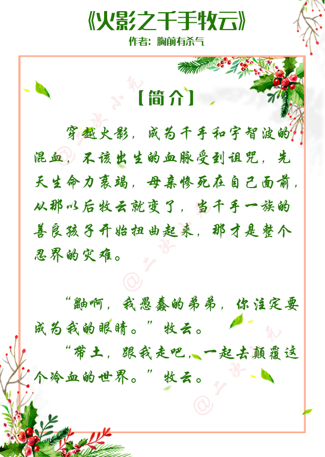 主角穿越未来玩海贼王的网游小说,以海贼王为题材的网游小说