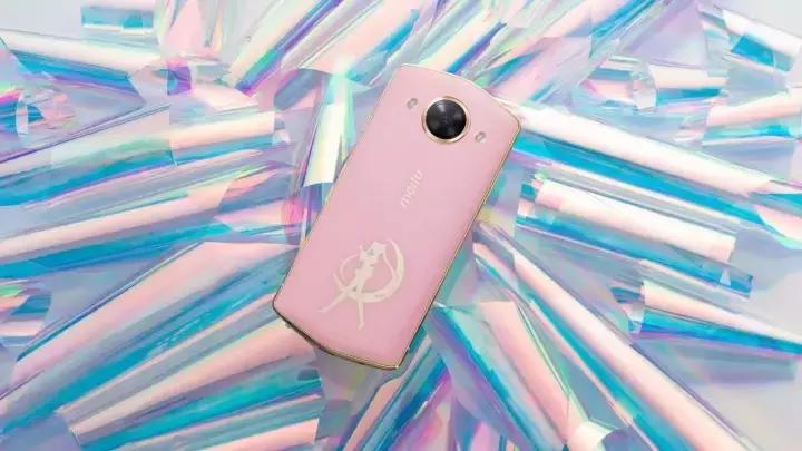 小仙女拍照神器,小仙女必备免费拍照软件