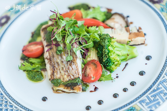 日本金泽看海,日本金泽旅游视频