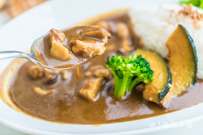 日本金泽看海,日本金泽旅游视频