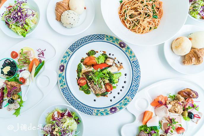 日本金泽看海,日本金泽旅游视频