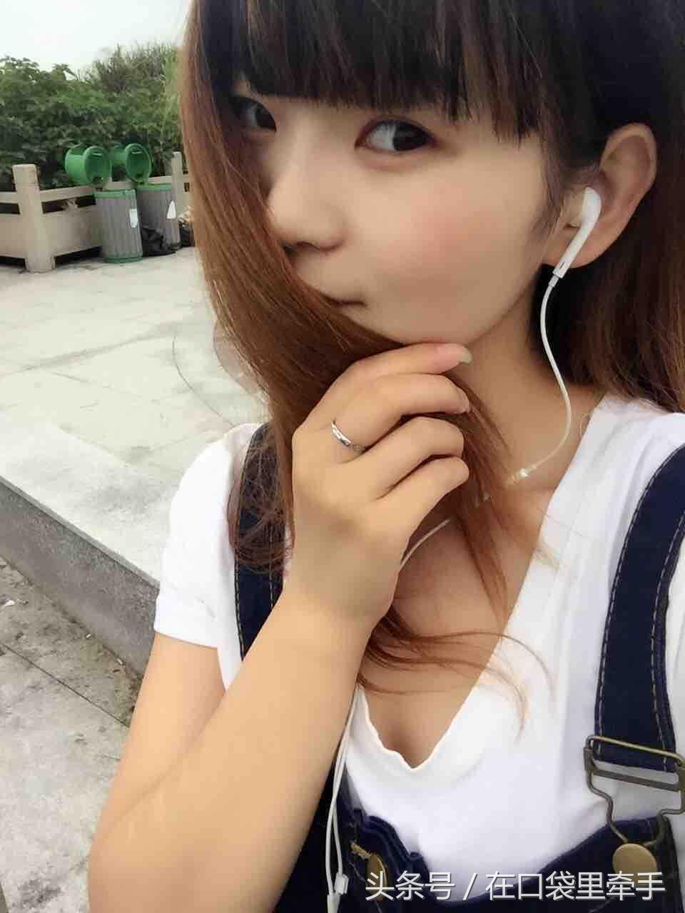 安徽美女最多的城市,安徽美女最多的十个县