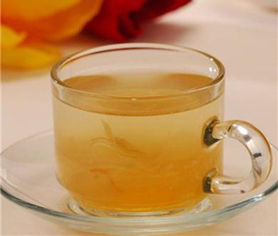 有没有去眼袋的亲测有效的方法,10个简单有效的去眼袋方法